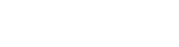 Logo Light